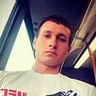 Шишкин Захар